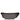 zwei Cargo CAH55 - Marsupio 31 cm (stone)