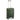 Roncato Skyline 2.0 Neon - Trolley da cabina 4 ruote S 55 cm (verde militare)