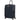 Samsonite Spark SNG Eco - Trolley 4 ruote 67 cm espandibile (eco blue)