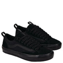 Vans Skate Old Skool 36+ - Sneaker Schuh Men (blackout, 41) - Ansicht 3