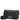 Joop Women Vivace Sousa - Borsa a tracolla S 22.5 cm (nero)