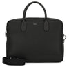 BOSS Men Northon M Doc Case - Borsa da lavoro 38 cm (black)