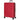 D&N Travel Line 4000 - Trolley 4 Ruote L 76 cm (rosa)