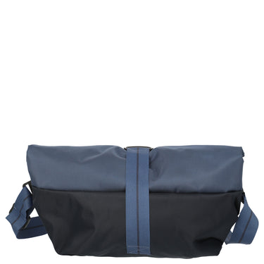 Travelite Color Craze - Umhängetasche 21 cm (d'blau) - Ansicht 3