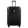 Brics Amalfi - 4-Rollen-Trolley 82 cm (black)