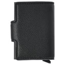 BOSS Ray Secrid - Geldbörse 5cc 9cm (black) - Ansicht 4