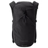 Eagle Creek Ranger Backpack 16 - Zaino da escursionismo 47 cm (black)