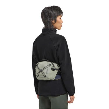 Jack Wolfskin Velocity - Gürteltasche 29 cm (mint leaf) - Ansicht 7