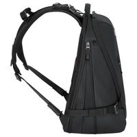 Victorinox Touring City Daypack - Zaino (black)