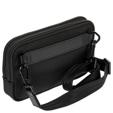 Porsche Design Roadster Nylon Evo - Umhängetasche 24 cm (black) - Ansicht 4
