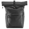 Stratic Vibe - Zaino 52 cm (black)