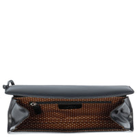 Picard Rome - Umhängetasche 29 cm (schwarz) - Ansicht 5