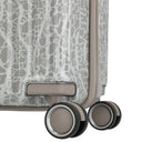 Travelite LASCANA Edition - 4-Rollen-Trolley 65 cm erw. (champagne) - Ansicht 11