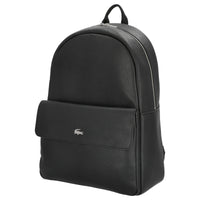 Zaino Lacoste - Zaino 42 cm (nero)