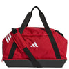 adidas Tiro Duffle Bag Medium - Borsa sportiva 59.5 cm (Bodenfach) (black/white)