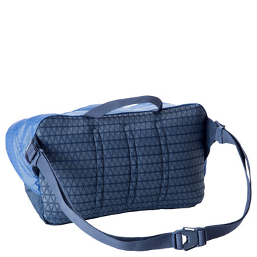 Eagle Creek selection Ranger XE Waist Pack - Borsa a vita 26.7 cm (mesa blue/aizome blue)
