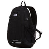 The North Face Hot Shot Sling 15 - Borsa a tracolla 15" 47 cm (black)
