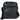 Porsche Design Roadster Evo - Borsa a tracolla XS 23,5 cm (black)
