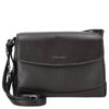 Picard Really - Borsa a tracolla 22 cm (schwarz)