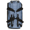 Rains Texel - Borsa da viaggio S 55 cm (well)