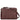 Aigner Zelda - Henkeltasche XS 20 cm (port red) - Markenkoffer