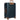 Brics Bellagio - 4 - Rollen - Trolley 70.5 cm erw. recycelt (blue/tan) - Markenkoffer
