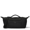 BOSS Men Ray Mini Holdall - Borsa da viaggio (black)