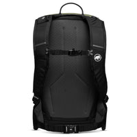 Mammut Nirvana 28 - Skitourenrucksack (marsh-black)