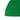 Lacoste Accessori - Cappello (verde)