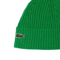Lacoste Accessori - Cappello (verde)