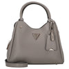 Guess Meridian ll - Tote Bag S 26 cm (dark taupe)
