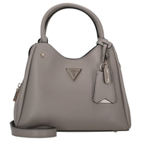 dark taupe