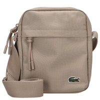 Lacoste Neocroc - Borsa a tracolla 21 cm (colore: abimes)