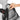 Coocazoo Mate - Schulrucksack 44 cm (Blazing Fire) - Markenkoffer