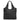 Picard Pretty - Shopper 37 cm (nero)