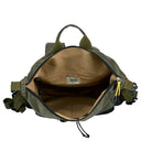 Camel Active Shores - Rucksack 43 cm (khaki) - Ansicht 3
