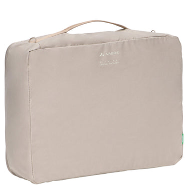 Vaude TripBox M - Packsack (boulder) - Ansicht 3