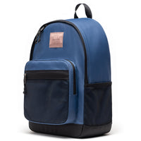 Herschel Kaine - Zaino 45,5 cm (oceana)