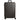 NINETYGO Touch - Trolley L 77,5 cm a 4 ruote (colore: marrone)
