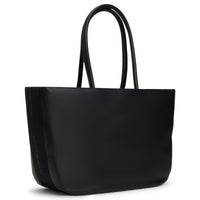Tommy Hilfiger Icon Tote Bag - Shopper 43 cm (black) - Ansicht 2