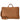Brics Life - Laptoptasche 17" 42 cm (camel) - Markenkoffer