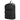 Joop Jeans Buccino Miko - Zaino 42 cm (Colore: nero)