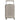 NINETYGO Nulife - Trolley L 71 cm 4 ruote (Colore: beige)