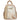 Anekke Memories - Zaino 30 cm (multicolore)