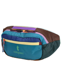 Cotopaxi Kapai 3L - Marsupio 23 cm (del dia, Unikat 02)