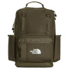 The North Face Base Camp - Zaino 16" 47 cm (caraway seed)