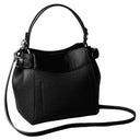Calvin Klein Mix Media - Umhängetasche (black) - Ansicht 2