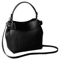 Calvin Klein Mix Media - Umhängetasche (black) - Ansicht 2