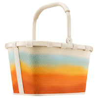 mesh tropical