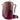 Deuter Futura 25 SL - Zaino da trekking da donna 53 cm (ashrose-cassis)
